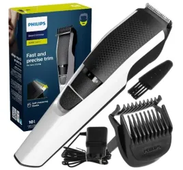 trymer-philips-trymer-golarka-philips-maszynka-do-brody