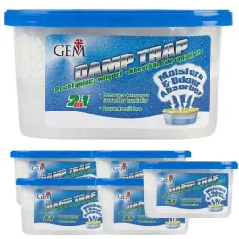 pochlaniacz-wilgoci-gem-damp-trap-400-ml-x-6-sztuk