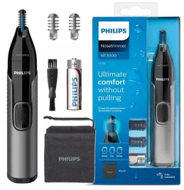 trymer-philips-nt3650-16-do-nosa-brwi-uszu-etui
