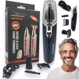 trymer-maszynka-golarka-do-nosa-uszu-brody-brwi-geemy-2w1-solidna