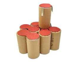 akumulator-bateria-12v-1900mah-do-wkretarki-sparky-ogniwa-sanyo-0332