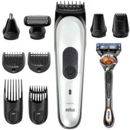 wielofunkcyjny-trymer-braun-mgk7920ts-wetanddry