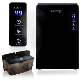 cichy-mocny-osuszacz-powietrza-pochlaniacz-wilgoci-2200ml-90w