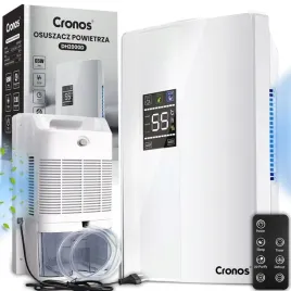 osuszacz-powietrza-oczyszczacz-pochlaniacz-wilgoci-2l-65w-pilot-timer