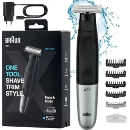 trymer-braun-xt5-xt5100-golarka-meska-do-ciala-brody-wetanddry