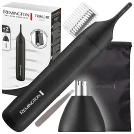 trymer-maszynka-golarka-uszu-brwi-i-nosa-remington