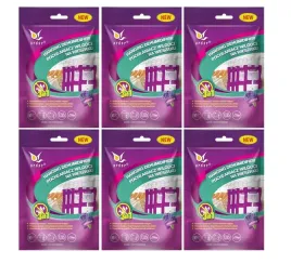 ardor-pochlaniacze-wilgoci-na-wieszaku-lawenda-kpl-6szt