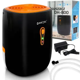 cichy-osuszacz-powietrza-wydajny-pochlaniacz-wilgoci-maltec-800ml