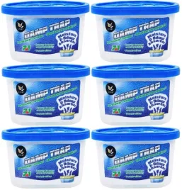 pochlaniacze-wilgoci-2w1-bezzapachowe-ardor-zestaw-6szt