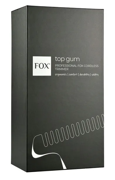 trymer-fox-top-gum-profesjonalny-marka-fox