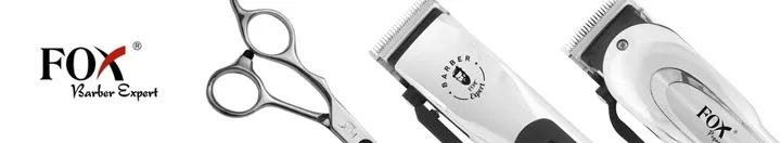 trymer-fox-top-gum-profesjonalny