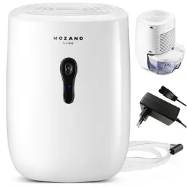 pochlaniacz-wilgoci-automatyczny-smart-800ml-osuszacz-powietrza-cichy-30w