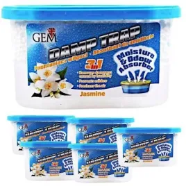 pochlaniacz-wilgoci-gem-trap-jasmine-400-ml-x-6