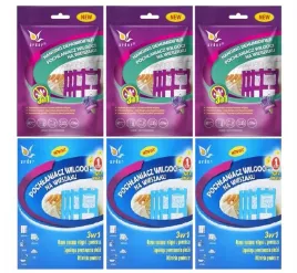 pochlaniacz-wilgoci-na-wieszaku-ardor-mix-2x3-l-s