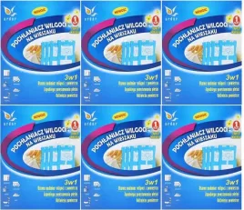 pochlaniacz-wilgoci-na-wieszaku-zestaw-6x250-f-lin