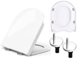 deska-sedesowa-wc-do-toalety-wolnoopadajaca-twarda-antybakteryjna-solidna