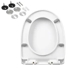 deska-sedesowa-wc-wolnoopadajaca-uniwersalna-do-toalety-sedesu-stabilna