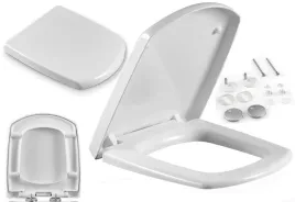 deska-sedesowa-wc-wolnoopadajaca-solidna-twarda-antybakteryjna-klozetowa