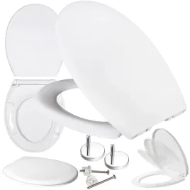 deska-sedesowa-wc-wolnoopadajaca-uniwersalna-antybakteryjna-wypinana-twarda