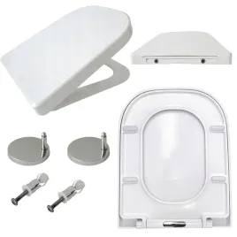 deska-sedesowa-do-wc-toalety-wolnoopadajaca-twarda-antybakteryjna-pokrywa