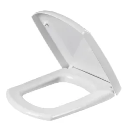 deska-sedesowa-do-wc-toalety-solidna-antybakteryjna-wolnoopadajaca-twarda