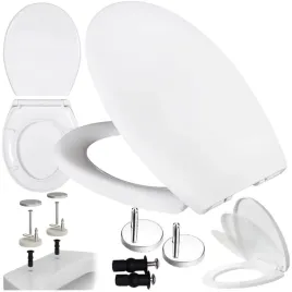 antybakteryjna-deska-sedesowa-do-toalety-wc-solidna-wolnoopadajaca-xxl