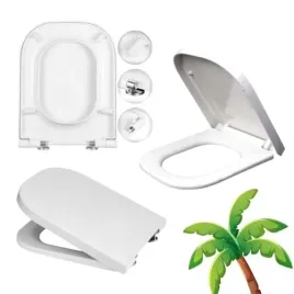 wolnoopadajaca-sedesowa-deska-antybakteryjna-wypinana-do-toalety-solidna