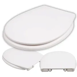 deska-wc-wolnoopadajaca-sedesowa-twarda-wypinana-antybakteryjna-solidna