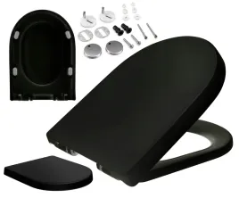 deska-sedesowa-wolnoopadajaca-uniwersalna-solidna-antybakteryjna-czarna