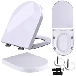 deska-sedesowa-wolnoopadajaca-antybakteryjna-solidna-deska-do-wc-sedesu