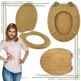 drewniana-deska-sedesowa-do-toalety-solidna-antybakteryjna-wolnoopadajaca