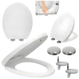 deska-sedesowa-do-toalety-sedesu-solidna-antybakteryjna-wolnoopadajaca