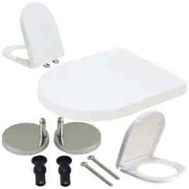 deska-wc-sedesowa-klozetowa-wolnoopadajaca-wypinana-solidna-antybakteryjna