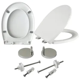 deska-sedesowa-do-wc-toalety-sedesu-polipropylenowa-wolnoopadajaca-solidna