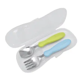 sztucce-z-etui-kiwi-sky