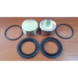 zestaw-naprawczy-zacisku-hamulcowego-deutz-dx