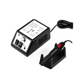 mercedes-2000-sina-frezarka-kosmetyczna-do-paznokci-manicure-20w-czarna