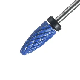 clavier-frez-ceramiczny-do-hybryd-zeli-akryli-long-bullet-xc-stozek-bar
