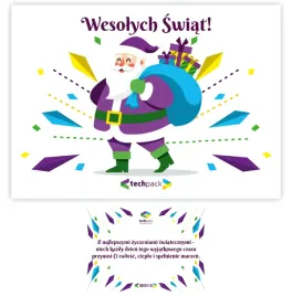 kartka-a6-z-gotowymi-zyczeniami-uniwersalna-dwustronna-kolorowa-mikolaj