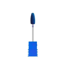 frez-wolframowy-do-manicure-stozek-fioletowy-frw-2