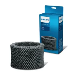 filtr-nawilzajacy-do-nawilzacza-powietrza-philips-30mm-12-warstw-struktury