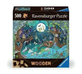 puzzle-drewniane-500-basniowy-las