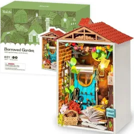 skladany-drewniany-model-led-lesny-ogrodek