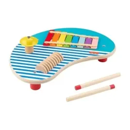 fisher-price-drewniany-muzyczny-stoliczek