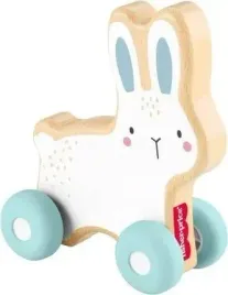 fisher-price-krolik-drewniany-do-ciagniecia