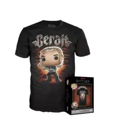 boxed-tee-koszulka-wiedzmin-geralt-xl