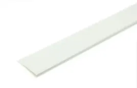 maskownica-profil-oslonowy-do-mat-pcv-biala