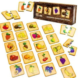 puzzle-drewniane-lamiglowka-zwierzeta-domowe