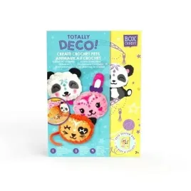 zestaw-artystyczny-szydelkowe-zwierzatka