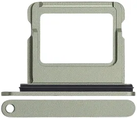 szufladka-tacka-uchwyt-karty-sim-do-iphone-17-szalwia-zielone